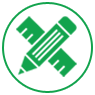 offline-class2