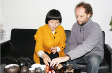 offline-method-4