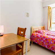 accommodations 04