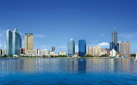 amazing shenzhen 01
