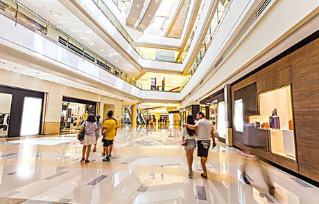 amazing shenzhen 05