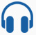 listen