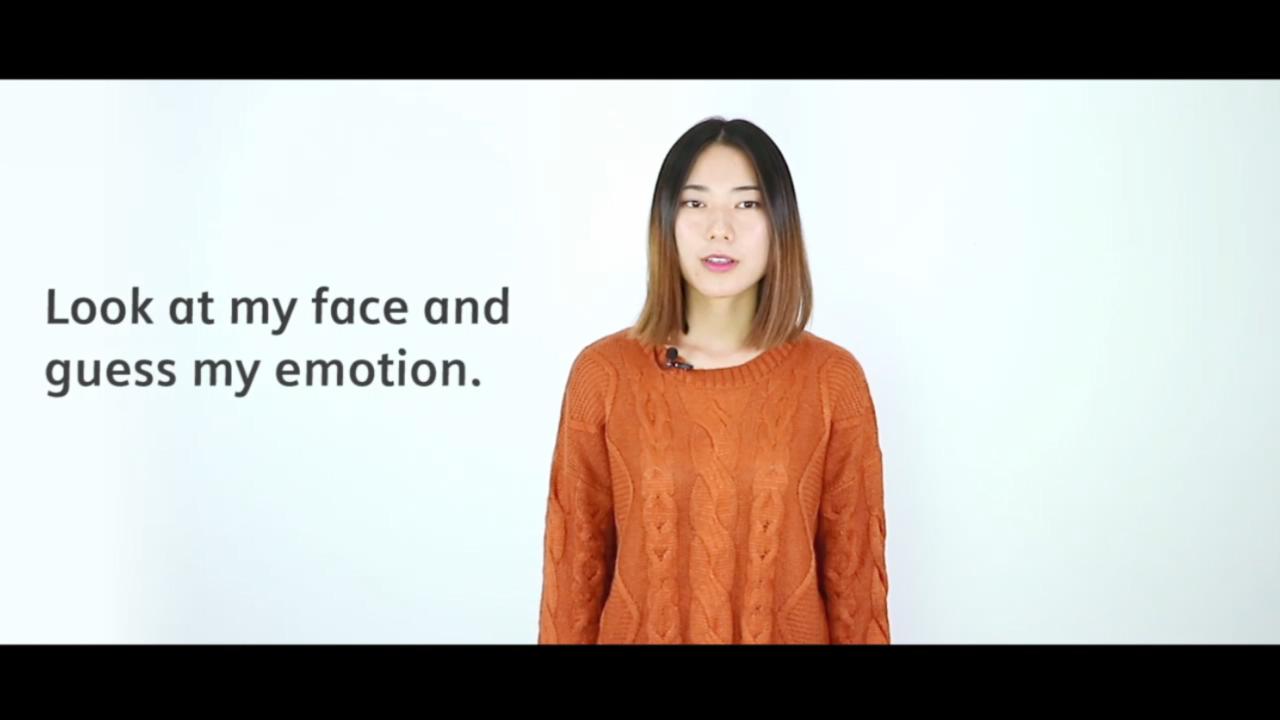 chinese-course-for-children-10