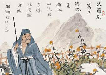 culture courses