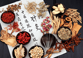Medicine health