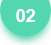enrollment-03