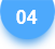 enrollment-05