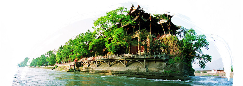 chinese camp 65