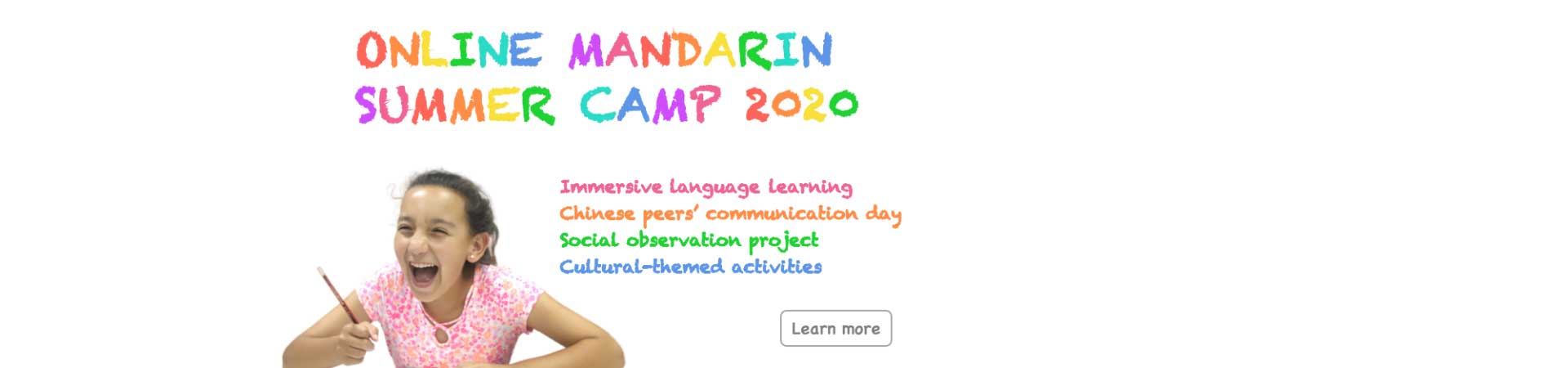 Camp