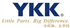 YKK