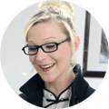 Kerstin Sandra Hoffmann