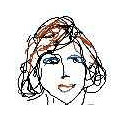 Halima ALNET