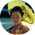 Yuka