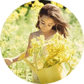 Ayaka