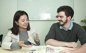 campus-learning-12