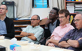 campus-learning-13