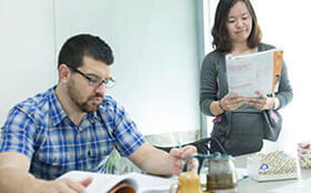 campus-learning-14
