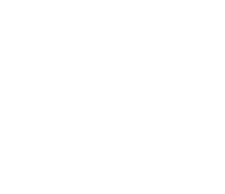 campus-learning-20