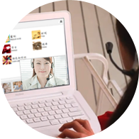 online-group