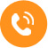 contact call