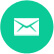 contact email