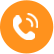 contact via phone call