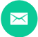 contact via email