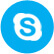 contact-skype