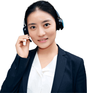 contact us