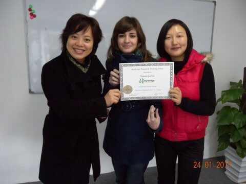 Graduation 01
