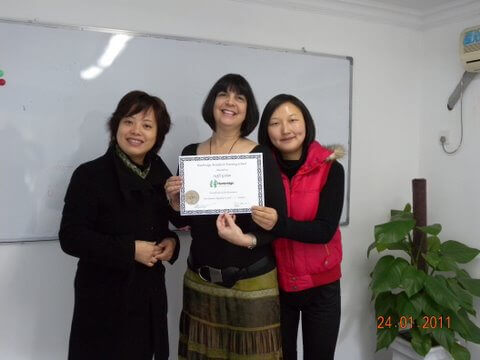 Graduation 05